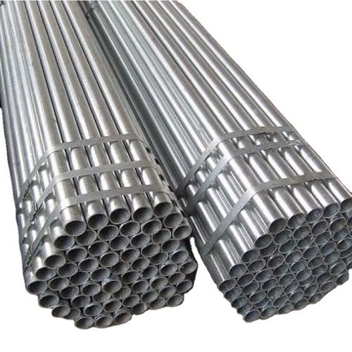 Blog công ty mới nhất về Phía nhu cầu yếu khó điều chỉnh. Dự kiến giá của ống hàn thép không gỉ sẽ yếu.