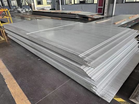 Giá tốt. JIS Execution Standards Steel Plate Sheet for Performance trực tuyến