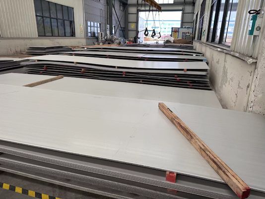 Giá tốt. Plate Metal Plate Sheet Enough Stock for Your Plate Requirements trực tuyến