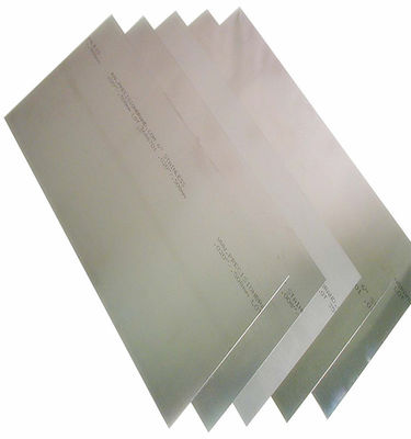 Giá tốt. ISO SGS BV Lớp thép không gỉ cuộn lạnh 304 2b Xét xong Lớp SS 0.4mm-6.0mm trực tuyến