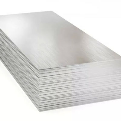 Giá tốt. 0.2mm-150mm 316L 310S 430 Stainless Steel Sheet 2205 Duplex Ss Stainless Steel Sheet trực tuyến