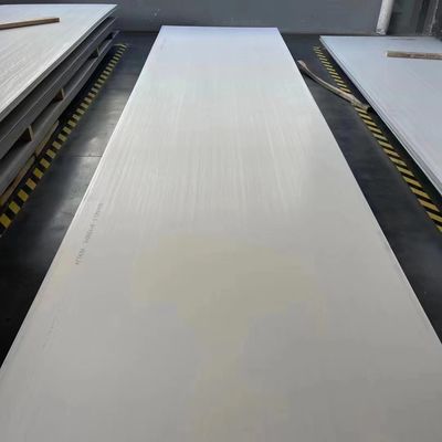 Giá tốt. 2000mm JIS ASTM Bảng thép không gỉ SUS 201 202 200 Series For Building trực tuyến