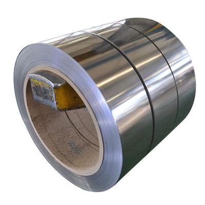 Giá tốt. 3.0-16.0mm Vòng thép không gỉ 304L 904l 50mm cho các sản phẩm bếp trực tuyến