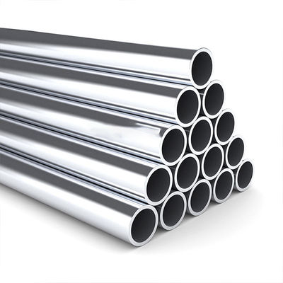 Giá tốt. ISO SGS BV Dia 3/8'-100' 410S ống thép không gỉ cho ứng dụng hàn trực tuyến
