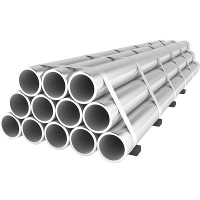 Giá tốt. SCH10 XXS SS 304 ống không may cho ngành công nghiệp dầu mỏ trực tuyến