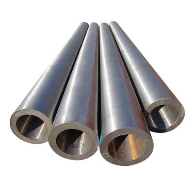 Giá tốt. Astm 316l 321 310S ống thép không gỉ 0,05mm-16mm dày Ss ống tròn trực tuyến