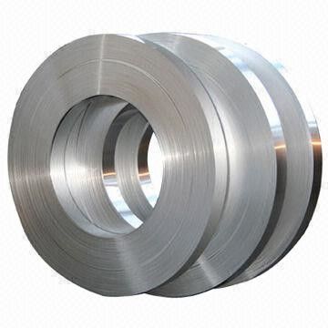 Giá tốt. 0.3mm M4 M5 hạt định hướng tấm thép điện của biến áp trực tuyến