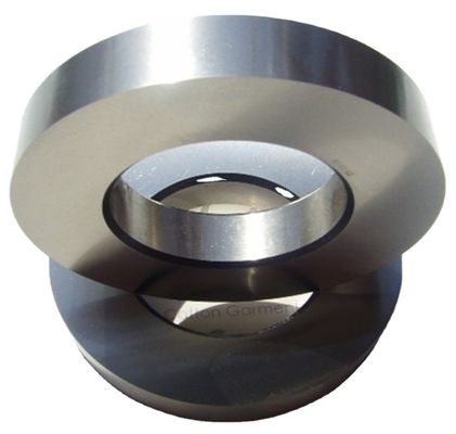 Giá tốt. Vòng xoắn ốc thép điện hướng hạt laminated lạnh 0,27 mm phủ hiệu suất cao trực tuyến