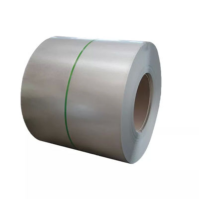 Giá tốt. M4 M5 Dải Laminate Silicon Steel Coil M3 CRGO trực tuyến