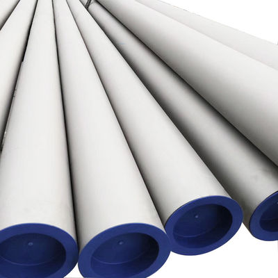 Giá tốt. ASTM B444 UNS N06625 ống hợp kim niken Inconel 625 ống ODM OEM trực tuyến