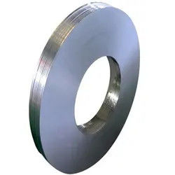 Giá tốt. 0.2mm điện Silicon thép cuộn hạt định hướng của tấm AISI tiêu chuẩn ASTM trực tuyến