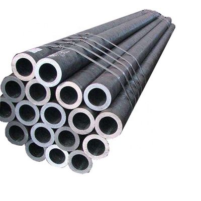 Giá tốt. 97 * 9.5 * 5000mm thép cacbon ống liền mạch sáng sơn ASTM A106 GR.B trực tuyến