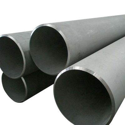 Giá tốt. API5L ống thép cacbon đen liền mạch cuối đơn giản SSAW ống OCTG trực tuyến