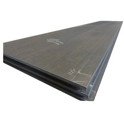 Giá tốt. Nm400 Bảng thép chống mòn Bảng thép công nghiệp 0.15mm-300mm trực tuyến