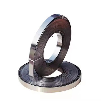 Giá tốt. 0.18mm Độ dày hạt định hướng dây chuyền thép điện 18QG085 dải trực tuyến