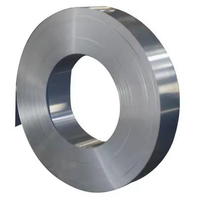 Giá tốt. 0.18 mm CRGO 18QG095 hạt định hướng tấm thép điện cho biến áp phân phối trực tuyến