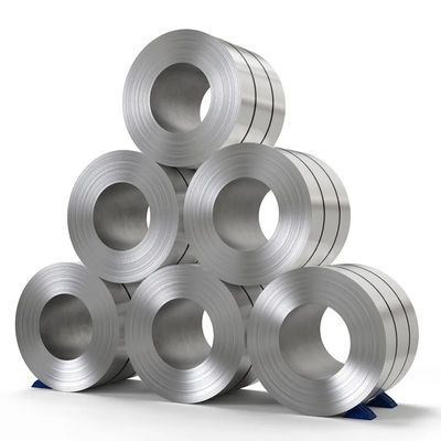 Giá tốt. B23R075 Vòng cuộn thép điện định hướng hoàn thiện miền trực tuyến