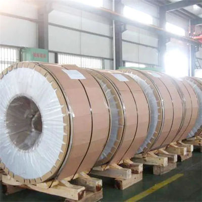 Giá tốt. Sơn thép điện silic trong cuộn 18QG085 18QG095 20QG095 23QG100 Để bán trực tuyến