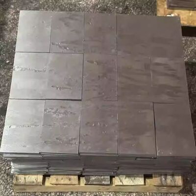 Giá tốt. Thép cao độ Cr12MoV làm việc lạnh trực tuyến