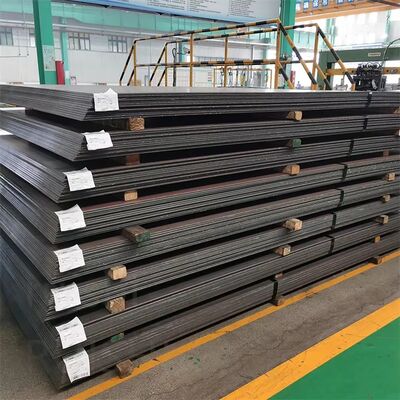 Giá tốt. Tiêu chuẩn 9Cr18Mo 440C AISI được sử dụng cho các công cụ cắt và các bộ phận chính xác. trực tuyến