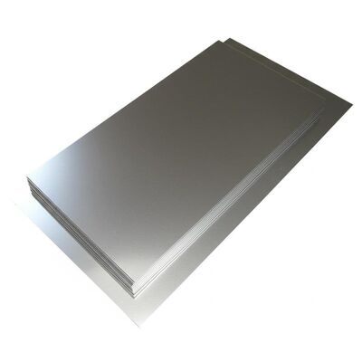 Giá tốt. Dây in hình mẫu hạt định hướng tấm thép điện Lám sắt 0,78 0,75 0,80 0,85 Thích hợp cho các thiết bị điện trực tuyến