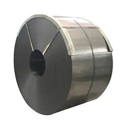 Giá tốt. Baosteel B50A310 Silicon Electrical Steel Sheet Wisco 50ww300 Tisco 50TW300 trực tuyến