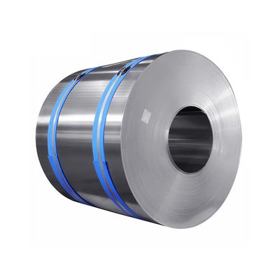 CRNGO của M310 M350 M470 M600 M800 Silicon Steel không có hạt định hướng Silicon/Electrical Steel Coil