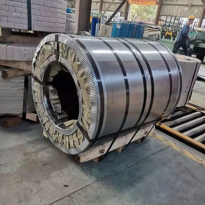 Giá tốt. OEM không định hướng cuộn dây thép điện 27q120 23qg090 B27p120 B50A800 B50A310 trực tuyến
