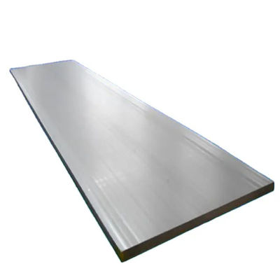 chất lượng C4 B2 B3 Hastelloy C276 Bảng chống ăn mòn Hastelloy C22 Bảng 1-30MM nhà máy sản xuất