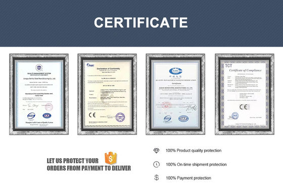 Giá tốt. Long-lasting Stainless Steel Sheet Affordable and Durable for CIF CFR FOB Market trực tuyến