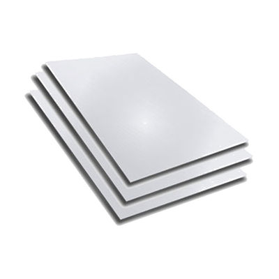 Giá tốt. ASTM 410SS Stainless Steel Sheet Plate 4x8 Cold Rolled Steel Plate cho nhà bếp trực tuyến