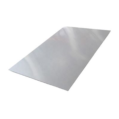 TISCO 3mm dày 201 304 304l Bảng thép không gỉ cho các thiết bị y tế