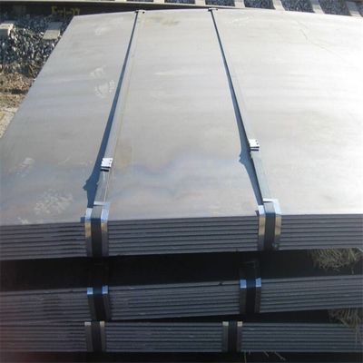 Giá tốt. Sơn thép không gỉ S32750 Super Duplex 304 316 410 430 SS trực tuyến