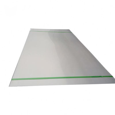 Giá tốt. Chống ăn mòn 1/2h 304 Stainless Steel Plate 0.2mm 0.4mm 1.5mm trực tuyến