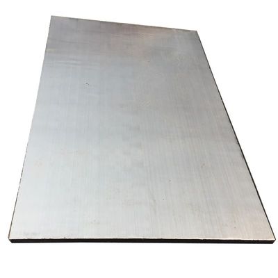 Giá tốt. 430SS 201SS 304SS Stainless Steel tấm tấm 2B BA Hairline gương kết thúc SS tấm trực tuyến