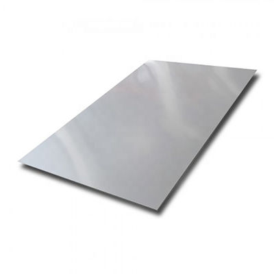 Giá tốt. Aisi Astm 201 304 316 Bảng thép không gỉ cuộn lạnh 3mm Bảng kim loại trực tuyến