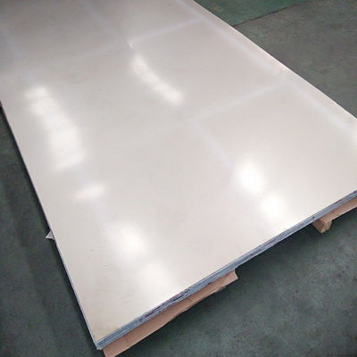 Giá tốt. Chất liệu thép không gỉ cao độ bền JIS 202 316 HL 8K 6000mm trực tuyến