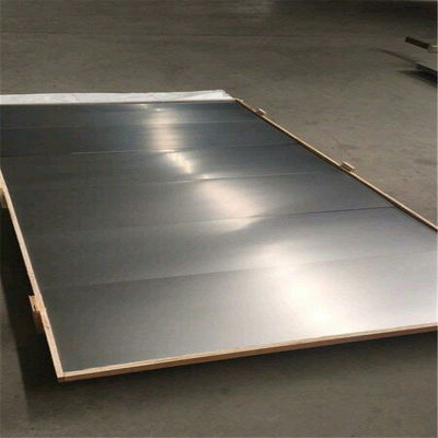 Giá tốt. 0.1mm - 150mm 304 Stainless Steel Bảng rạn 8K 2000mm chiều rộng trực tuyến