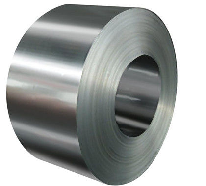 Giá tốt. SUS201 NO.1 Vòng thép không gỉ cán lạnh 0.3mm đến 25mm dày trực tuyến