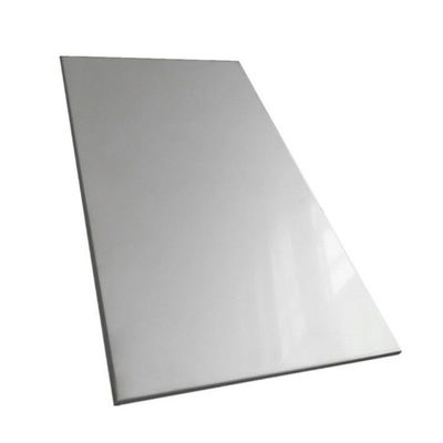 Giá tốt. Bề mặt 2B thép không gỉ 304 tấm 1000mm với chứng nhận SGS trực tuyến