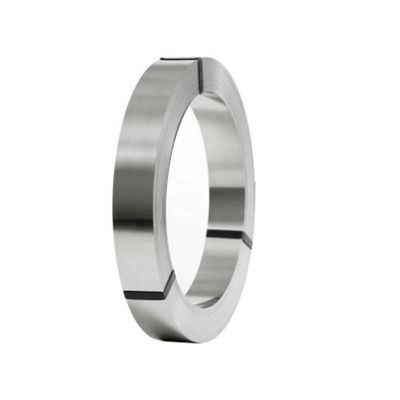 Tự dán AISI 421 gương thép không gỉ ốc vít chống axit