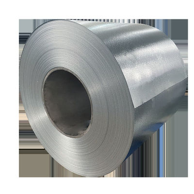 OEM SUS321 316L 304 Stainless Steel Coil 1000mm-1500mm Độ rộng 2B SS Sheet Roll