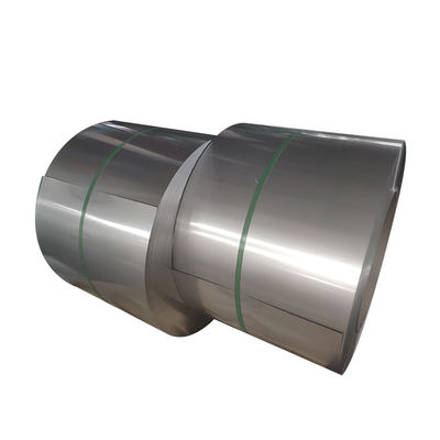 Giá tốt. Tùy chỉnh 316L 316Ti 317 Vòng cuộn thép không gỉ cho vật liệu xây dựng trực tuyến