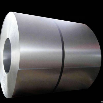 Giá tốt. 0.1mm SS 316 cuộn 2B gương hoàn thiện cho trang trí xây dựng trực tuyến