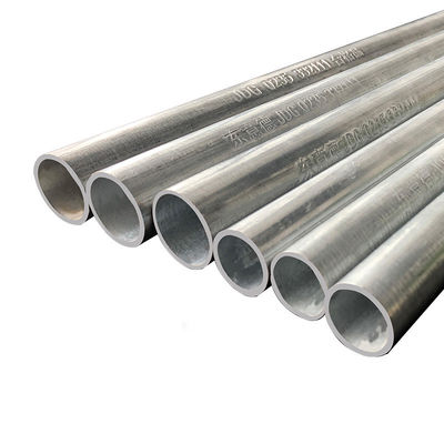 Giá tốt. ISO9001 ERW 50mm Gi ống Q195 Q215 Q235 Q345 ống sắt kẽm trực tuyến