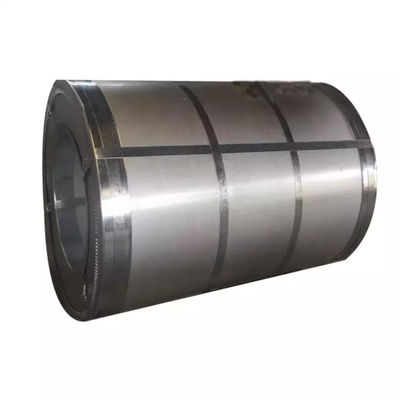 Giá tốt. DIN 14301 304 430 904 Vòng thép không gỉ cuộn nóng 2B tấm thép không gỉ 1mm trực tuyến