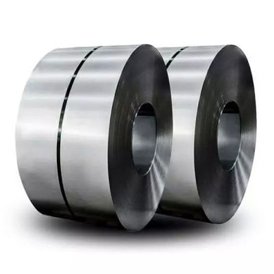 Giá tốt. DC01 DC02 DC03 DC04 DC05 Thép không gỉ cuộn lạnh 0.2mm-20mm trực tuyến