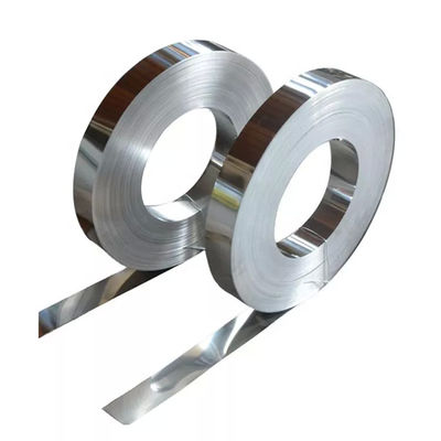 Giá tốt. 3mm AISI Cold Rolling Stainless Steel Coil 201 301 304 316 316l 410 420 421 430 439 trực tuyến