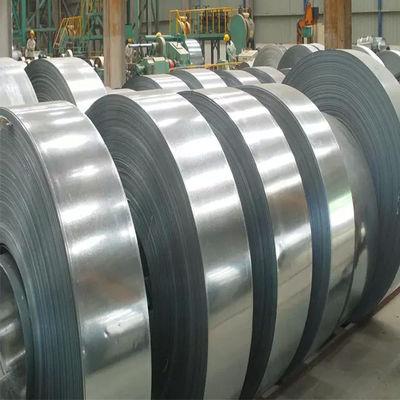 Giá tốt. 2B bề mặt 2mm thép không gỉ cuộn dây lạnh cho ngành công nghiệp trực tuyến