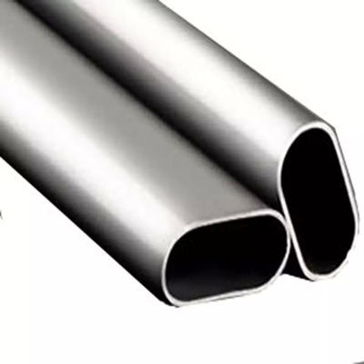 Giá tốt. 15mm Bus Handrail SS ống thép AISI 304 ống thép không gỉ trực tuyến